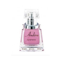 Andira