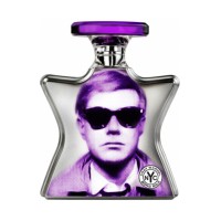 Andy Warhol