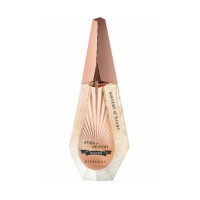 Ange ou Demon Poesie d’un Parfum d’Hiver Santal d’Hiver