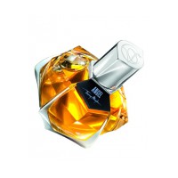Angel Les Parfums de Cuir