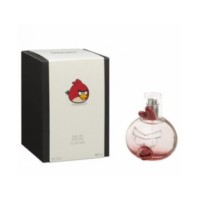 Angry Birds Red Bird