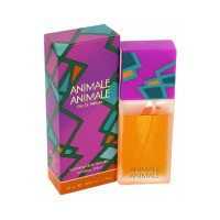 Animale Animale