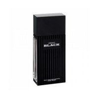 Animale Black