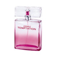 Animale Temptation