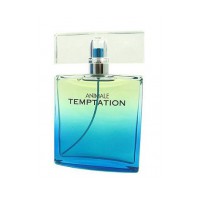 Animale Temptation for Men