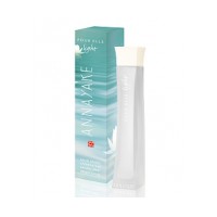 Annayake Pour Elle Light