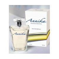 Annika