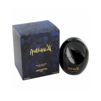 Anthracite
