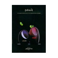 Anthracite Pour L`Homme