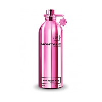 Aoud Amber Rose