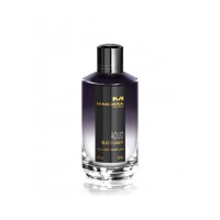Aoud Black Candy