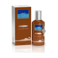 Aoud de Nuit