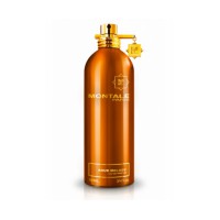 Aoud Melody