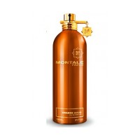 Aoud Orange