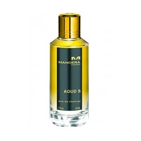 Aoud S