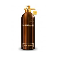 Aoud Safran