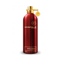 Aoud Shiny