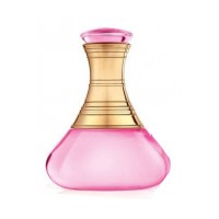 Aphrodisiac Elixir