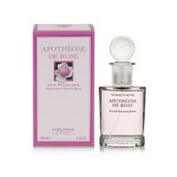Apotheose de Rose