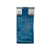 Apparition Cobalt
