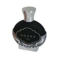 Aqaba for Men