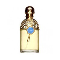 Aqua Allegoria Gentiana