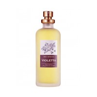 Violetta