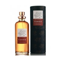 Tango