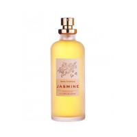 Jasmine