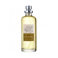 Ylang