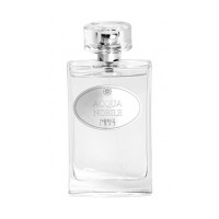 Acqua Nobile