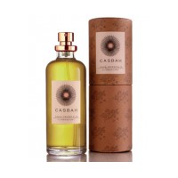 Casbah