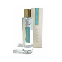 Aqua Profumata Amalfi