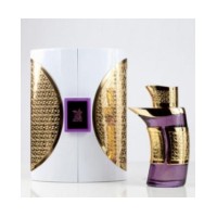 Arabian Legend Women