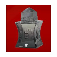 Arabian Prestige Authentic