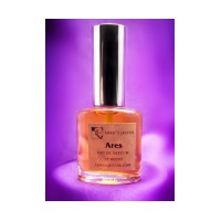 Ares EDP