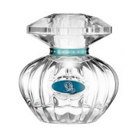 Ariel Collection Kiss The Girl