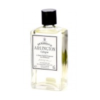 Arlington Cologne