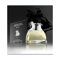 Armada Black