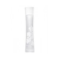 Armani Code Summer pour Femme