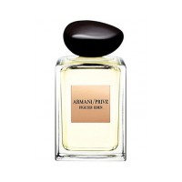 Armani Prive Figuier Eden