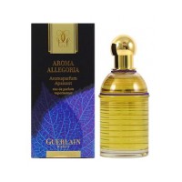 Aroma Allegoria Aromaparfum Apaisant