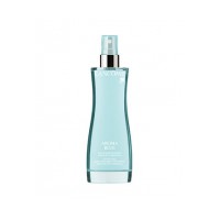 Aroma Blue