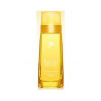 Aroma Delice