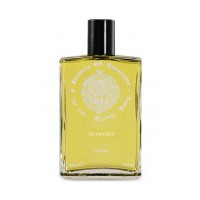 Aromadite