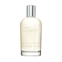 Aromatic Blends: Nashi Blossom & Pink Grapefruit