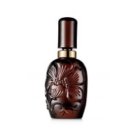 Aromatics Elixir Perfumer's Reserve
