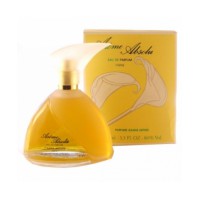 Arome Absolu