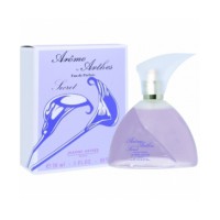Arome Arthes Secret