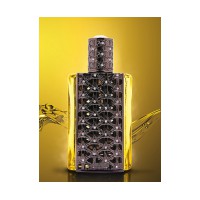 Arooq Al Oud